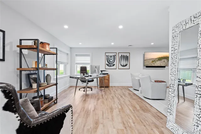 $3,495,000 | 509 North Main Street, Southampton, NY 11968