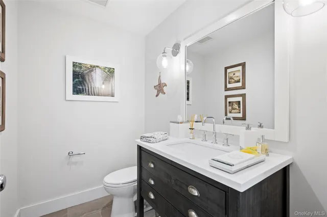 $3,495,000 | 509 North Main Street, Southampton, NY 11968