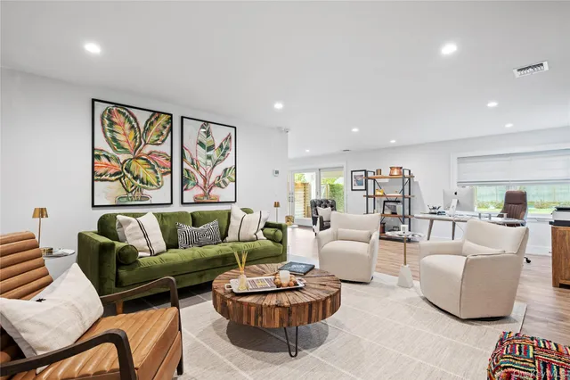 $3,495,000 | 509 North Main Street, Southampton, NY 11968