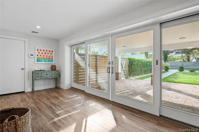 $3,495,000 | 509 North Main Street, Southampton, NY 11968