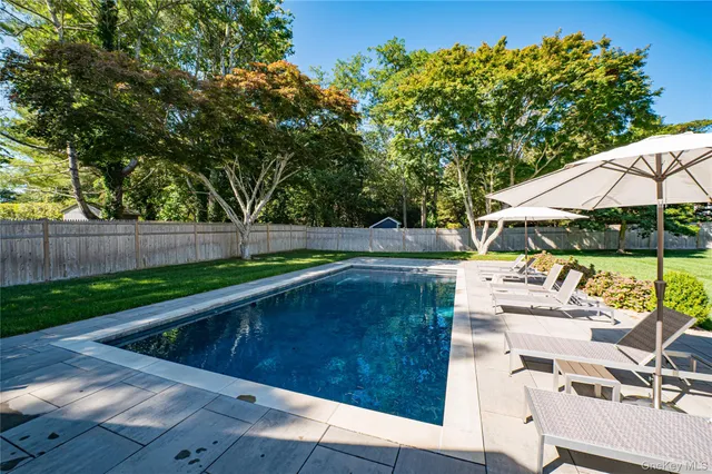 $3,495,000 | 509 North Main Street, Southampton, NY 11968