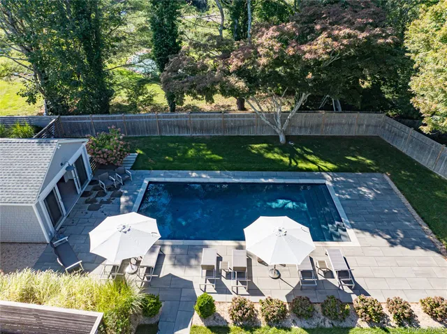 $3,495,000 | 509 North Main Street, Southampton, NY 11968