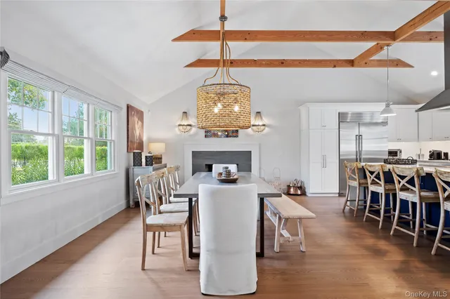 $3,495,000 | 509 North Main Street, Southampton, NY 11968