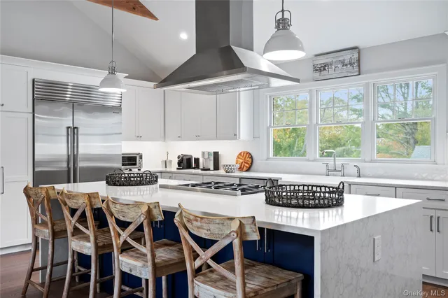 $3,495,000 | 509 North Main Street, Southampton, NY 11968