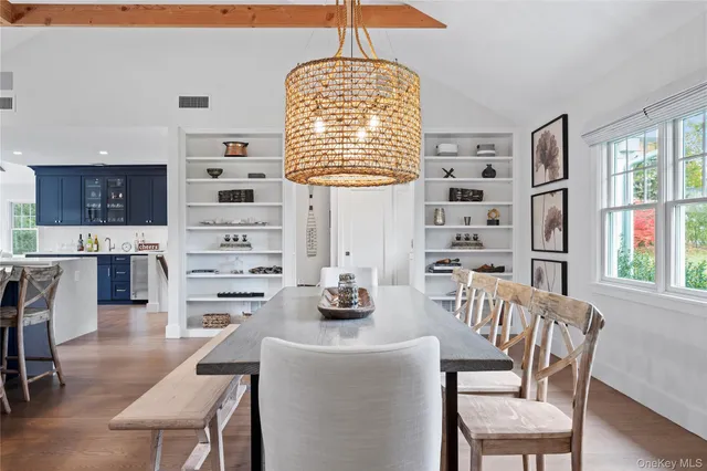 $3,495,000 | 509 North Main Street, Southampton, NY 11968