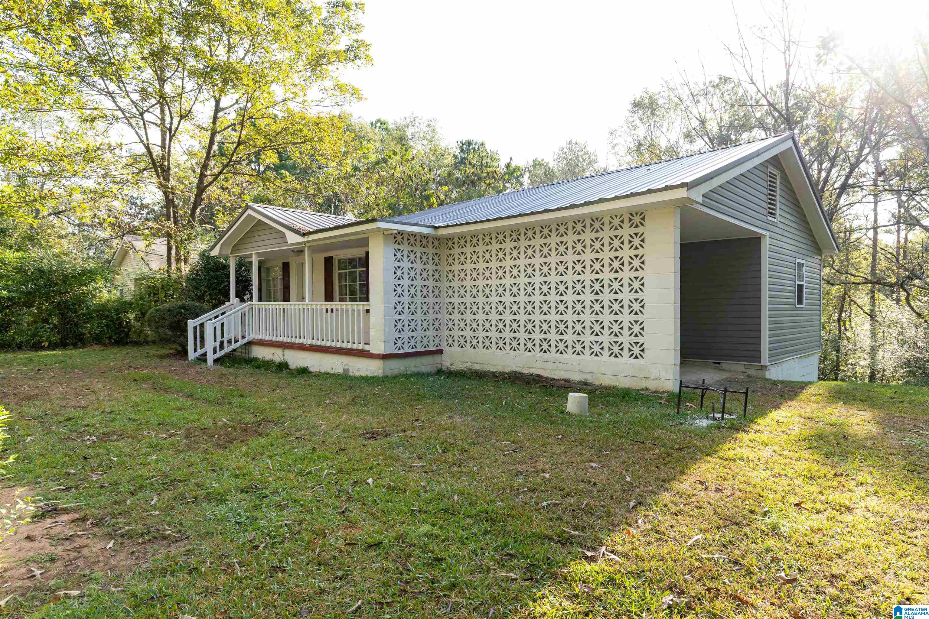 2209 Old Alton Road Birmingham, AL 35210 - Photo 2 of 27