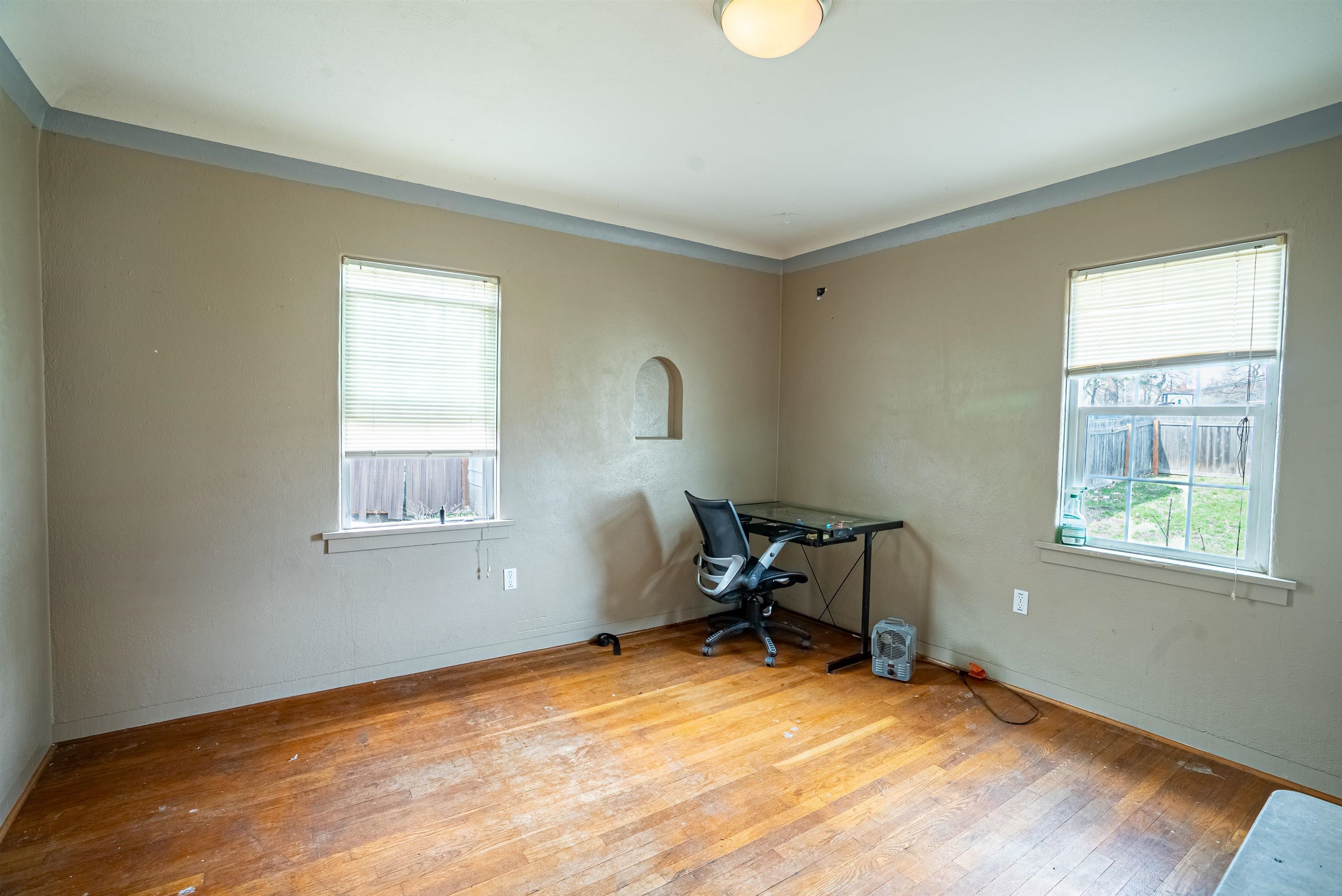 824 6th Street Cheney, WA 99004 - Photo 16 of 23 Gallery Image 16