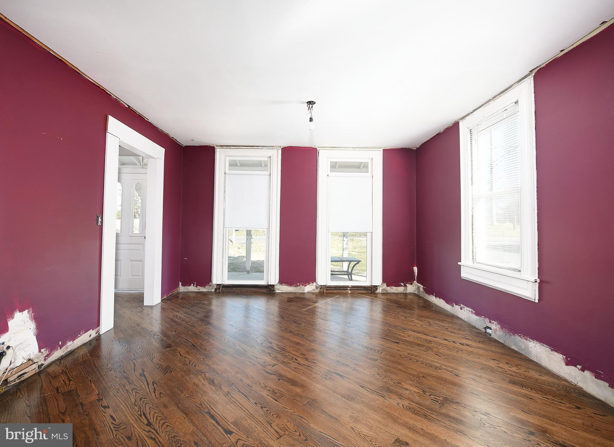 2314 Rock Spring Road Forest Hill, MD 21050 - Photo 11 of 60