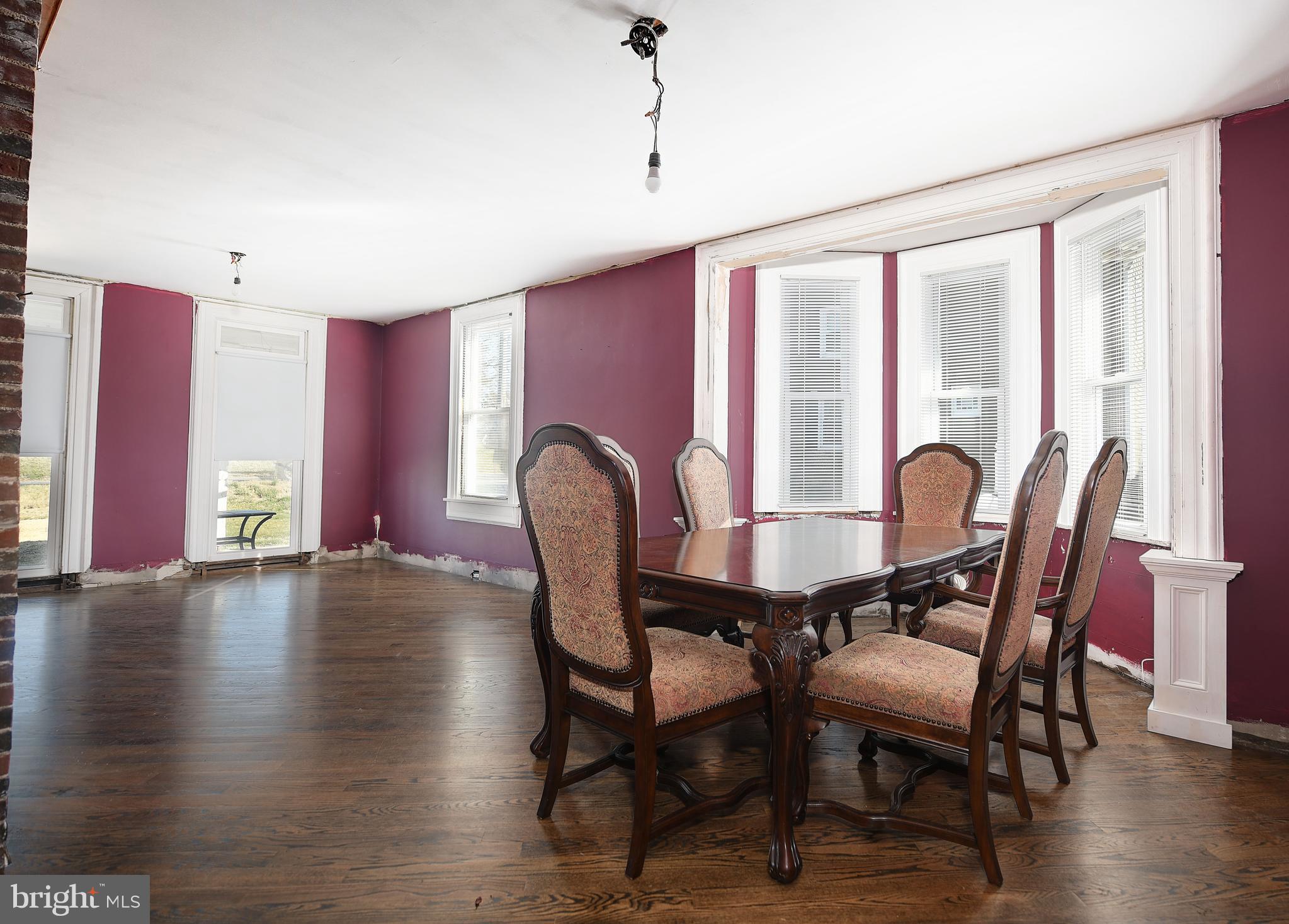 2314 Rock Spring Road Forest Hill, MD 21050 - Photo 12 of 60