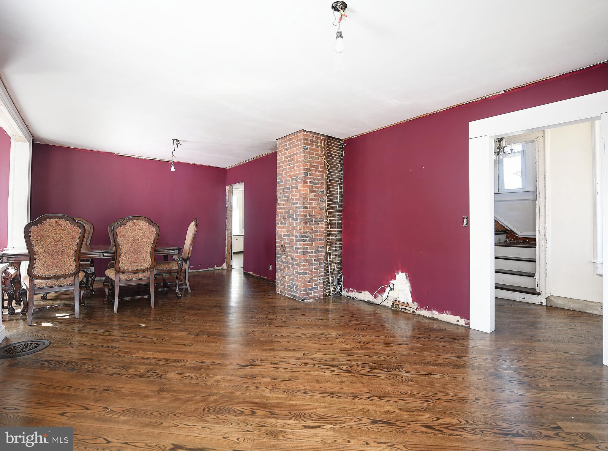 2314 Rock Spring Road Forest Hill, MD 21050 - Photo 13 of 60
