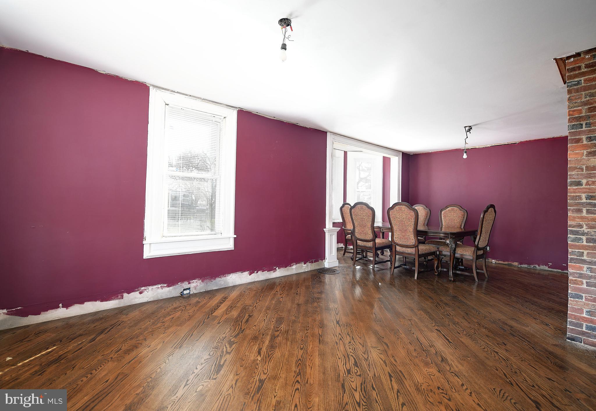 2314 Rock Spring Road Forest Hill, MD 21050 - Photo 14 of 60