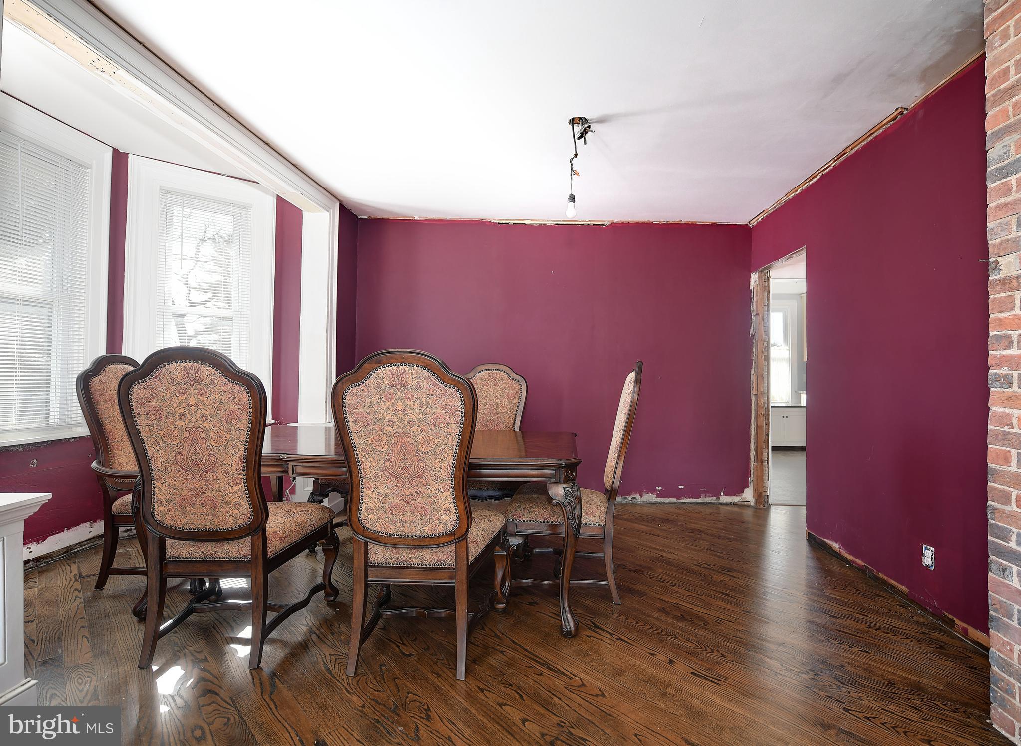 2314 Rock Spring Road Forest Hill, MD 21050 - Photo 15 of 60