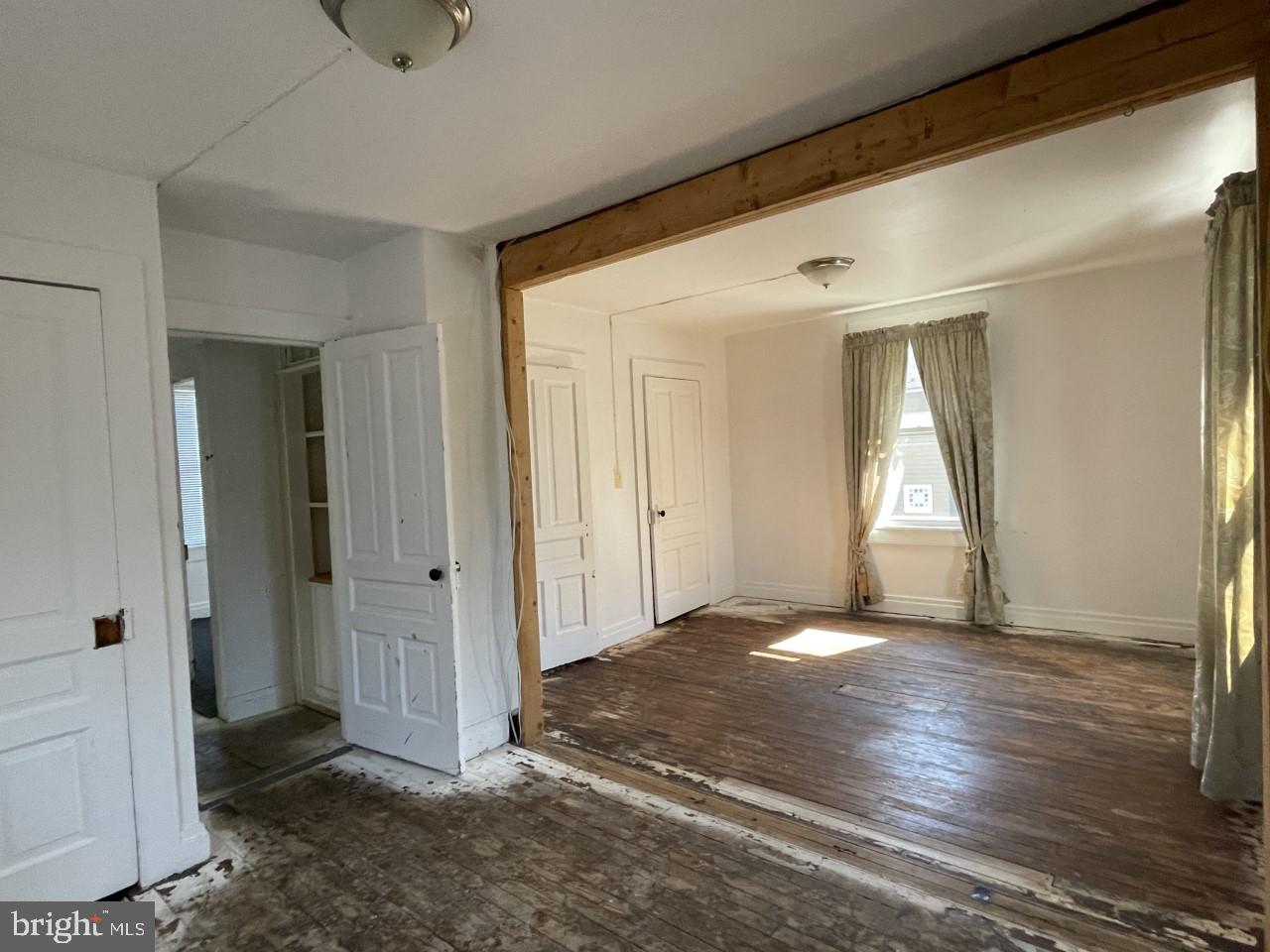 2314 Rock Spring Road Forest Hill, MD 21050 - Photo 17 of 60
