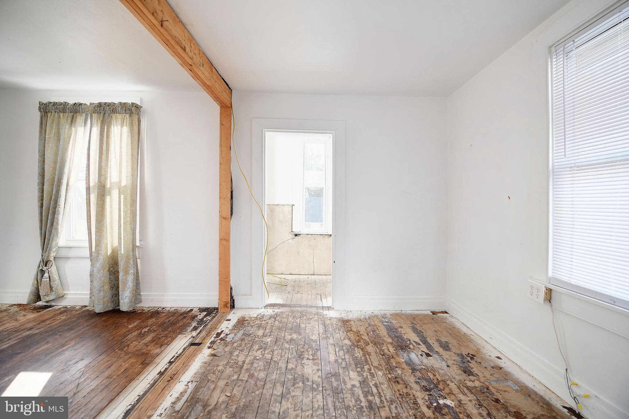 2314 Rock Spring Road Forest Hill, MD 21050 - Photo 20 of 60