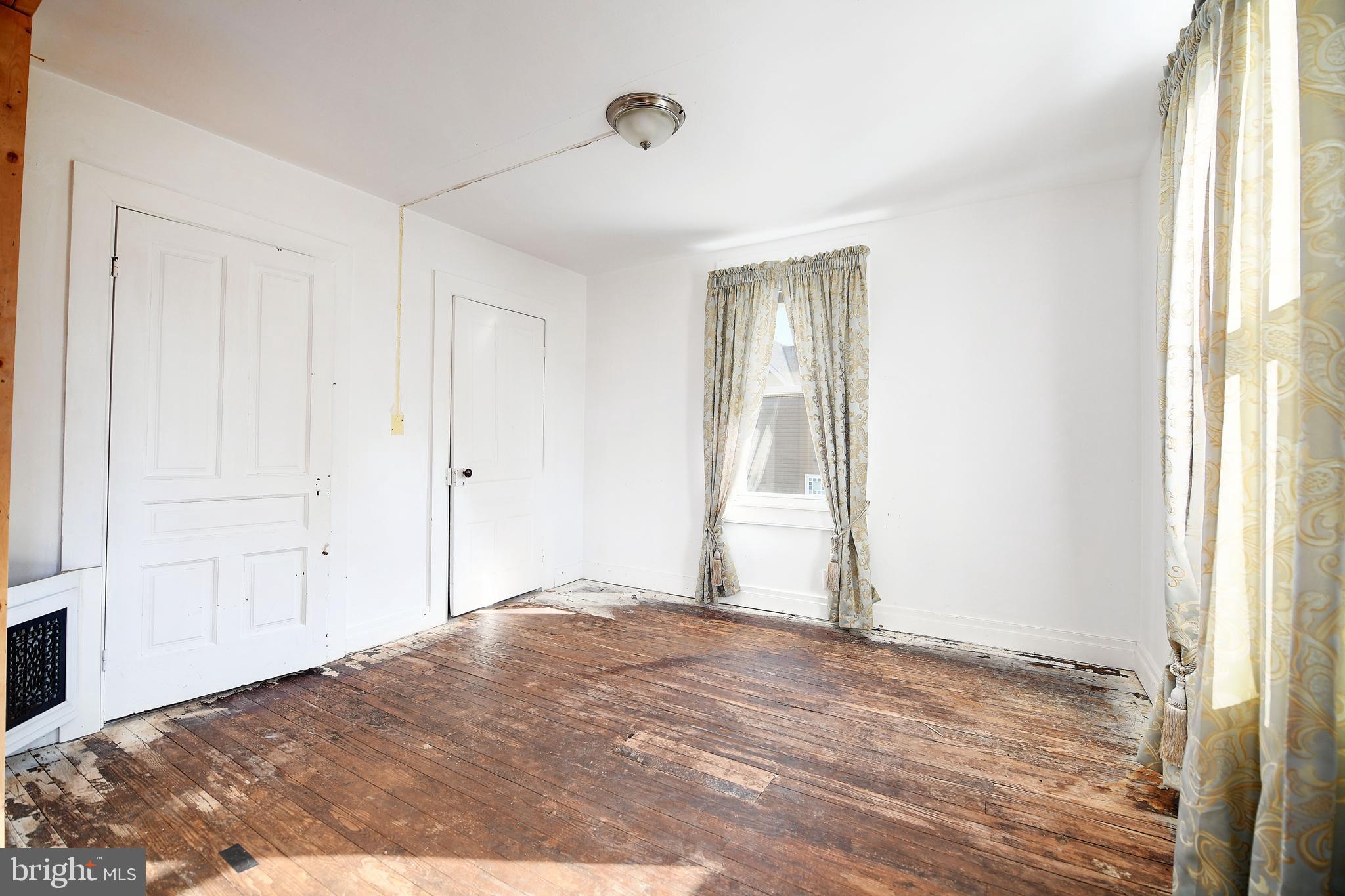 2314 Rock Spring Road Forest Hill, MD 21050 - Photo 21 of 60