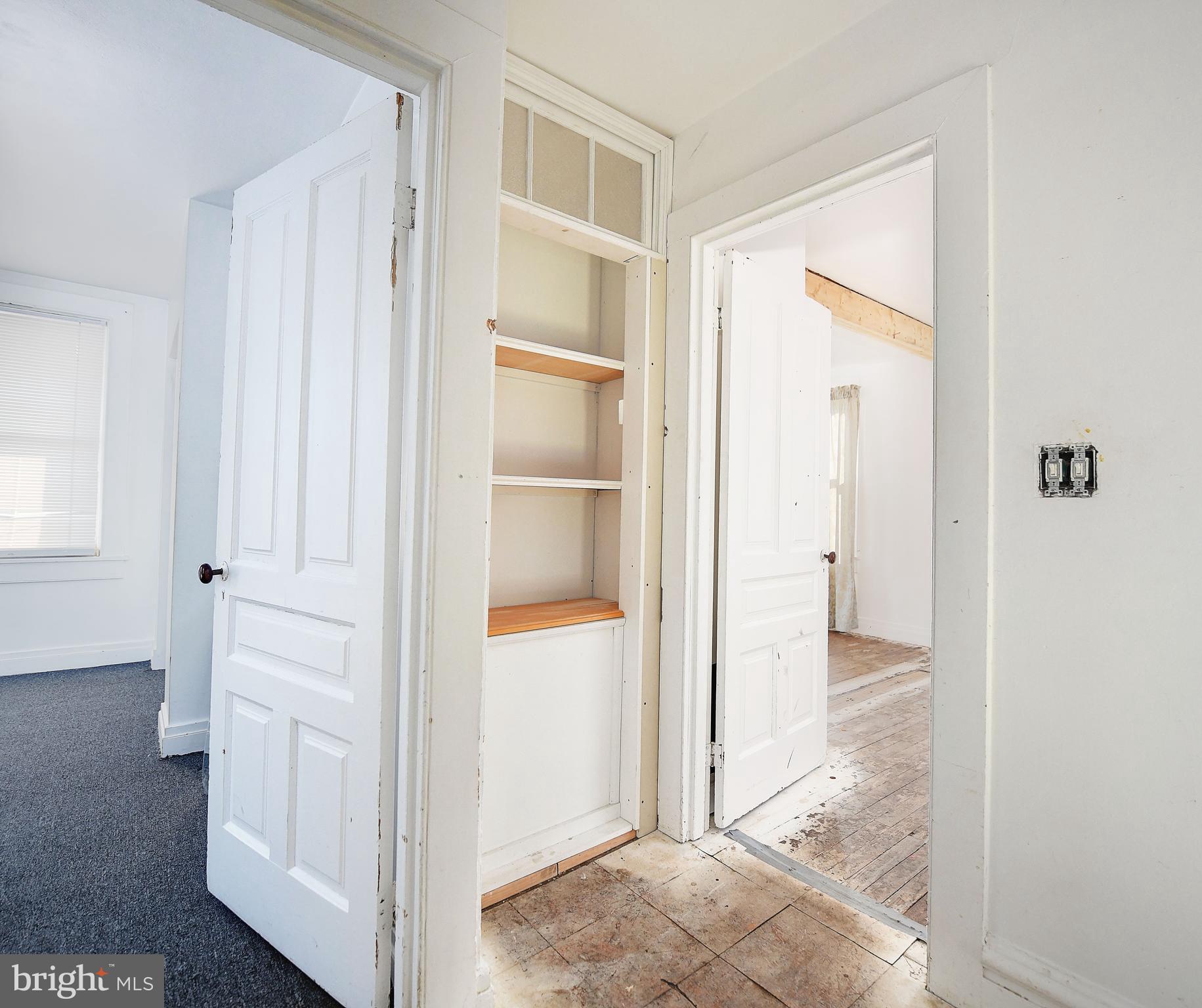 2314 Rock Spring Road Forest Hill, MD 21050 - Photo 22 of 60