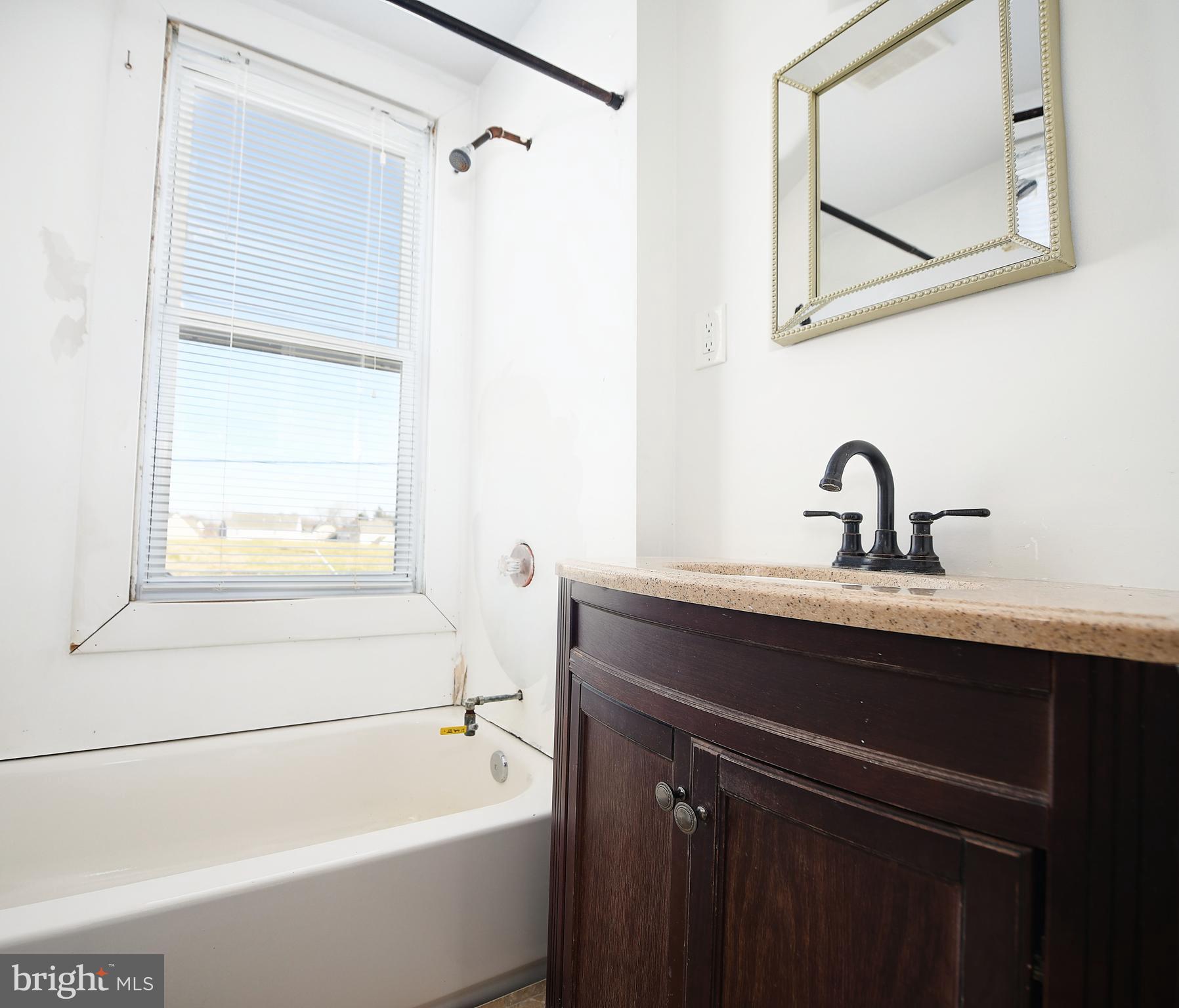2314 Rock Spring Road Forest Hill, MD 21050 - Photo 24 of 60