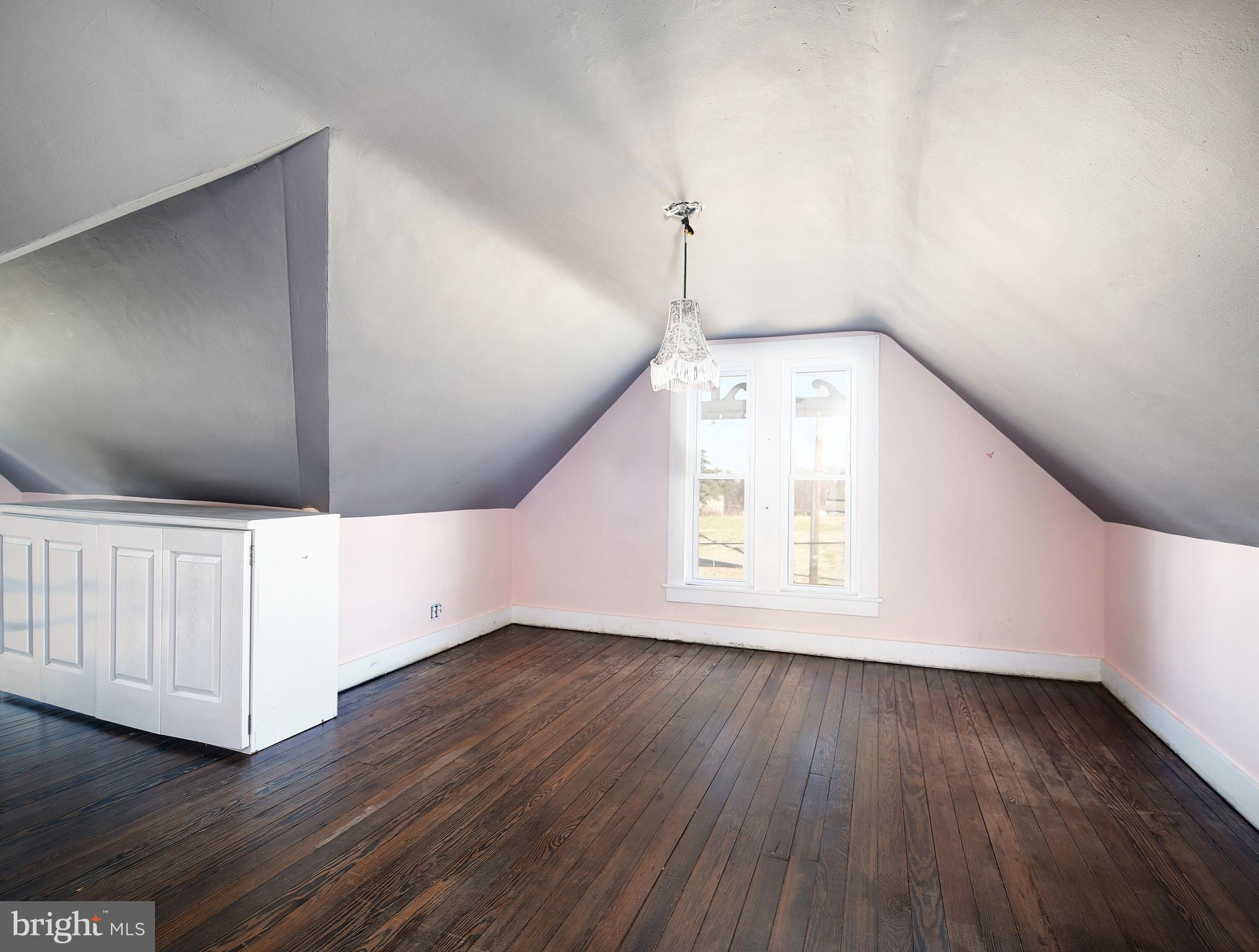2314 Rock Spring Road Forest Hill, MD 21050 - Photo 25 of 60