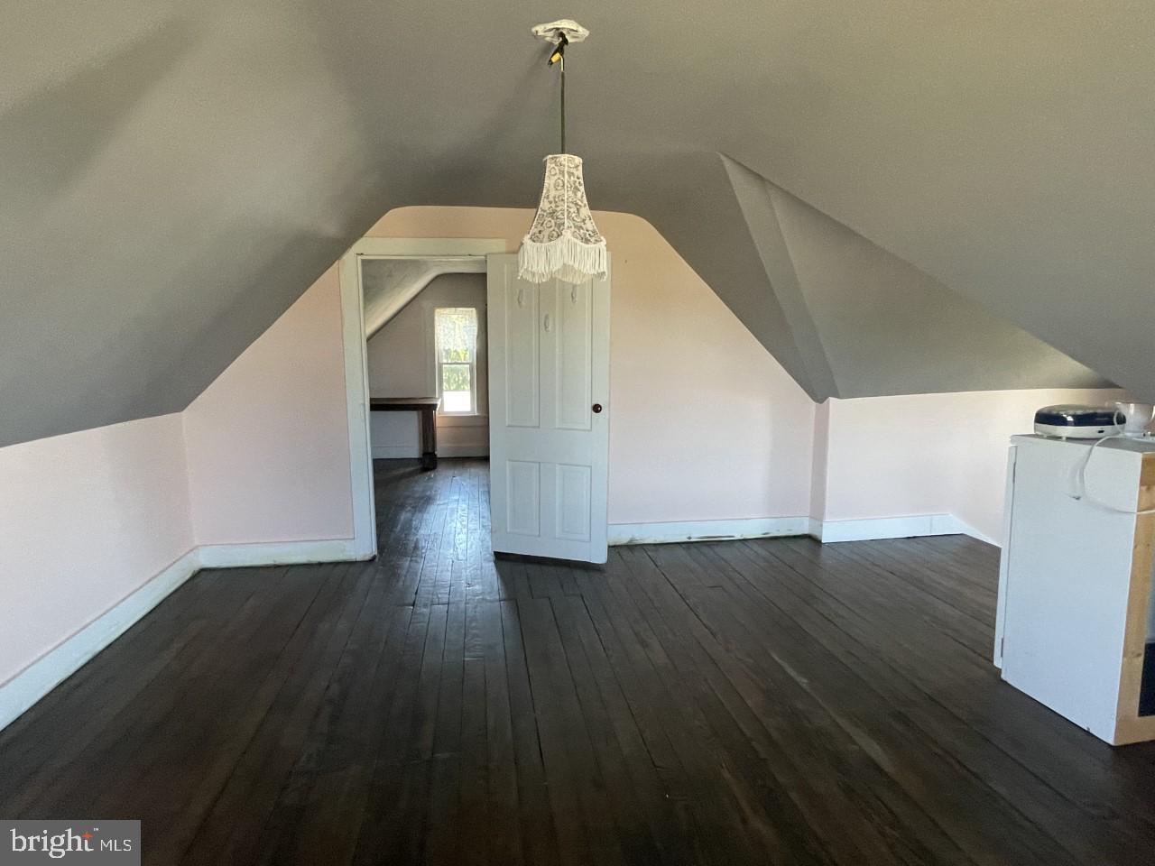 2314 Rock Spring Road Forest Hill, MD 21050 - Photo 27 of 60