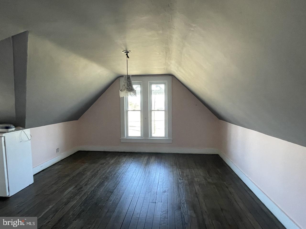 2314 Rock Spring Road Forest Hill, MD 21050 - Photo 28 of 60