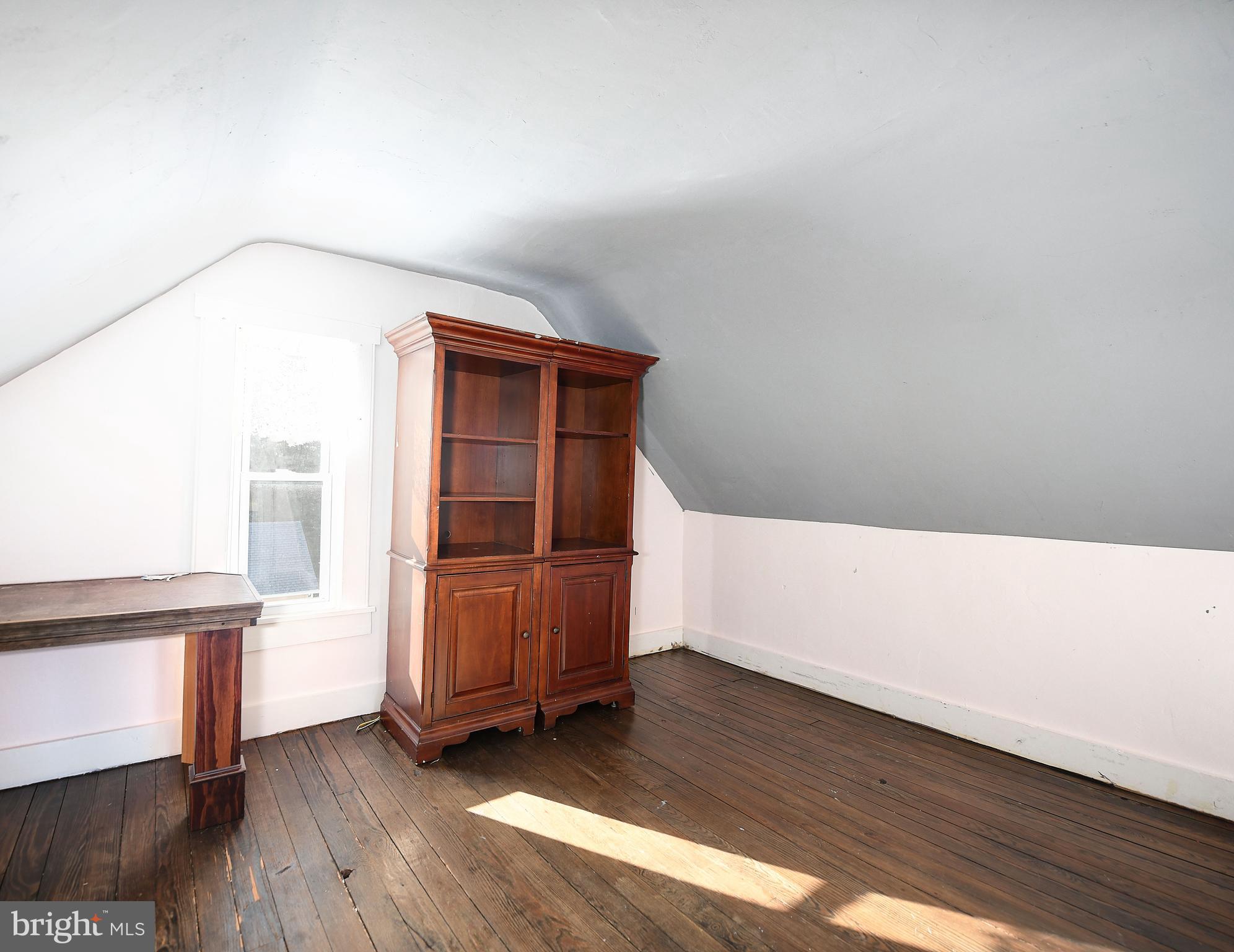2314 Rock Spring Road Forest Hill, MD 21050 - Photo 29 of 60