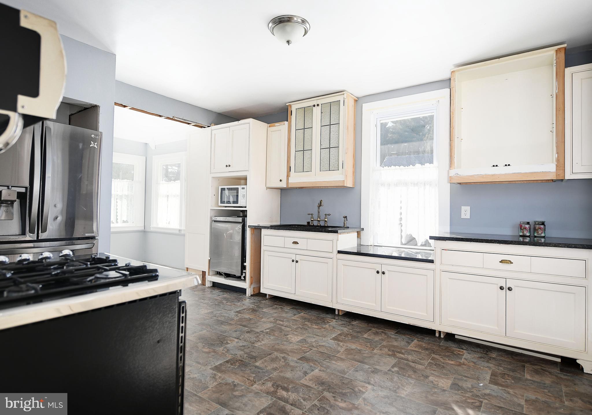 2314 Rock Spring Road Forest Hill, MD 21050 - Photo 3 of 60