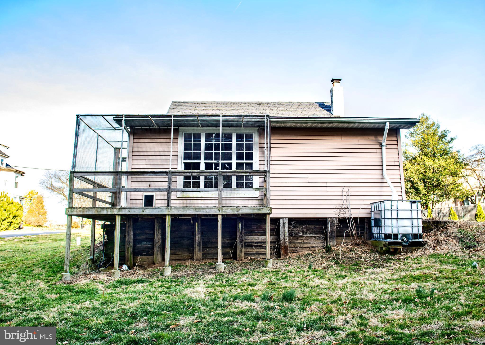 2314 Rock Spring Road Forest Hill, MD 21050 - Photo 36 of 60