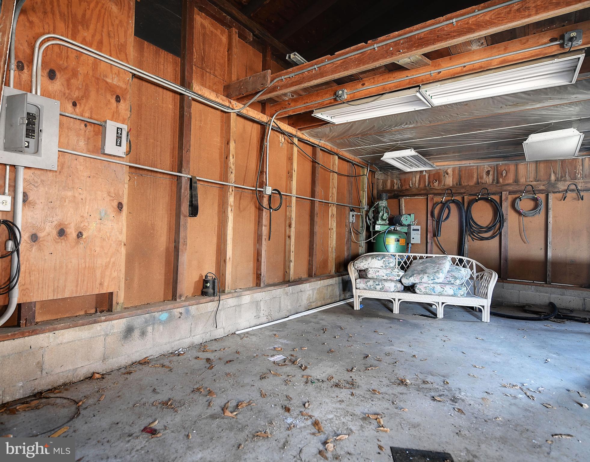 2314 Rock Spring Road Forest Hill, MD 21050 - Photo 37 of 60
