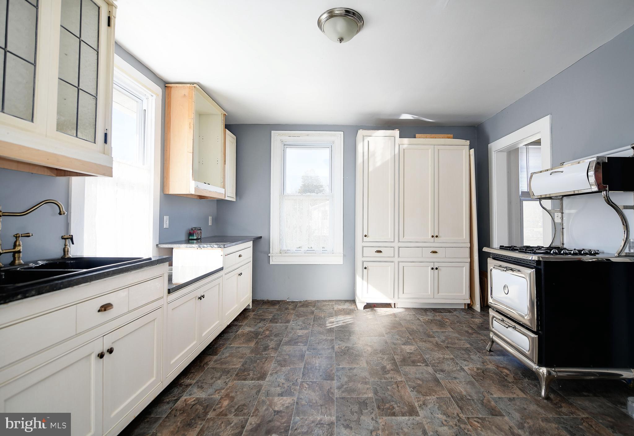 2314 Rock Spring Road Forest Hill, MD 21050 - Photo 4 of 60