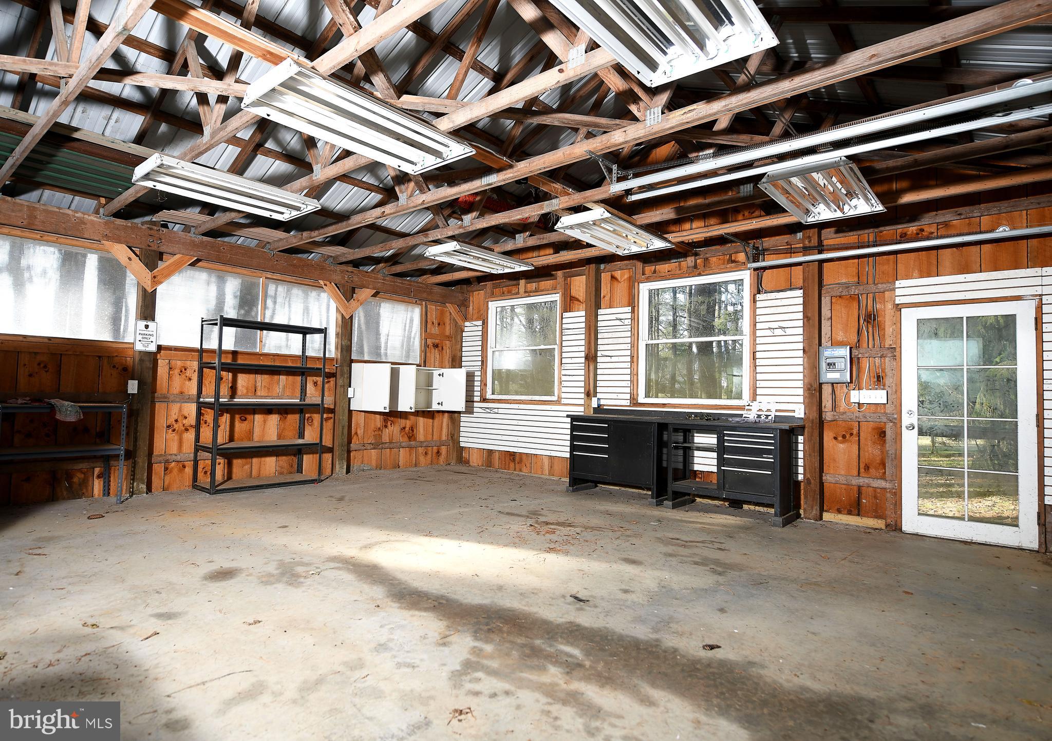2314 Rock Spring Road Forest Hill, MD 21050 - Photo 44 of 60