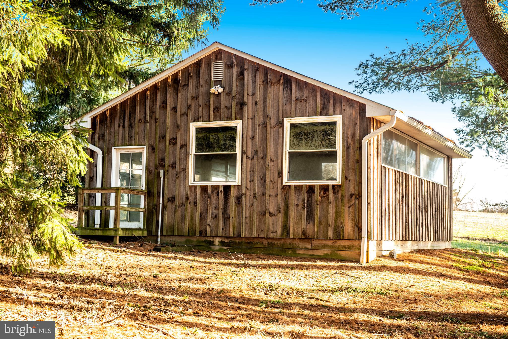 2314 Rock Spring Road Forest Hill, MD 21050 - Photo 45 of 60