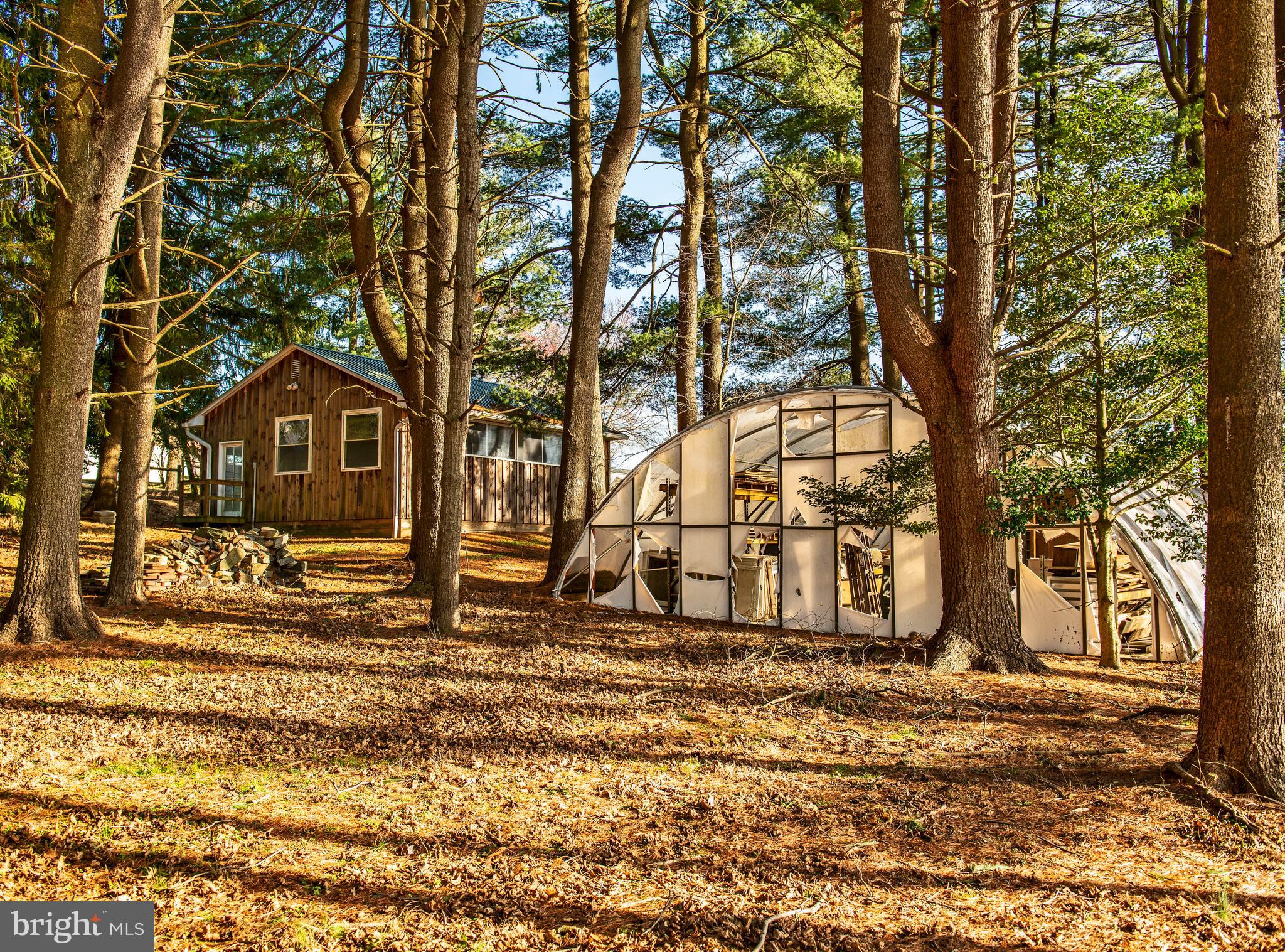 2314 Rock Spring Road Forest Hill, MD 21050 - Photo 47 of 60