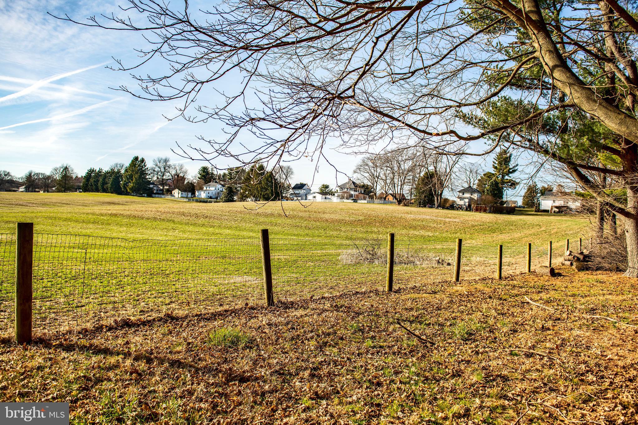 2314 Rock Spring Road Forest Hill, MD 21050 - Photo 49 of 60