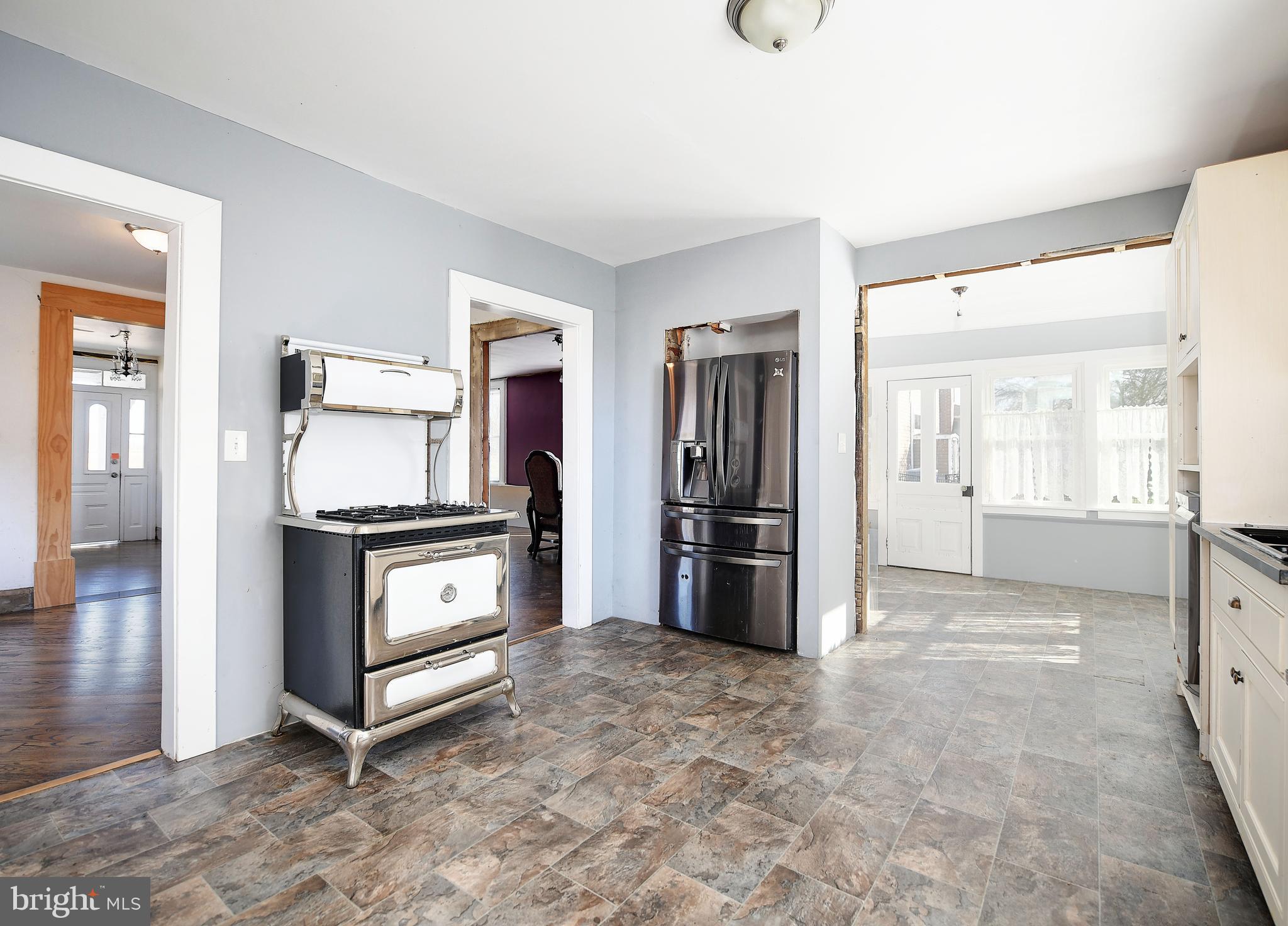 2314 Rock Spring Road Forest Hill, MD 21050 - Photo 5 of 60