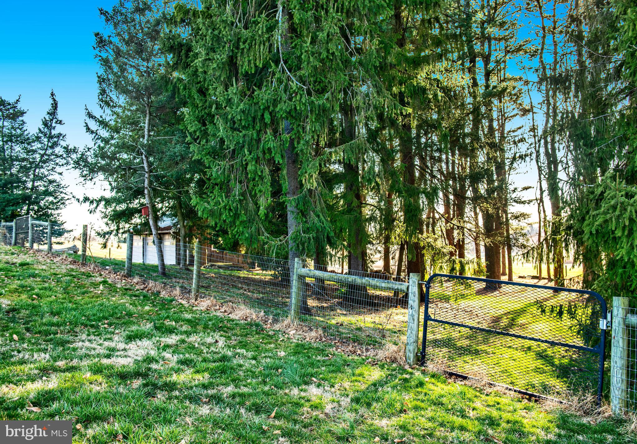 2314 Rock Spring Road Forest Hill, MD 21050 - Photo 51 of 60