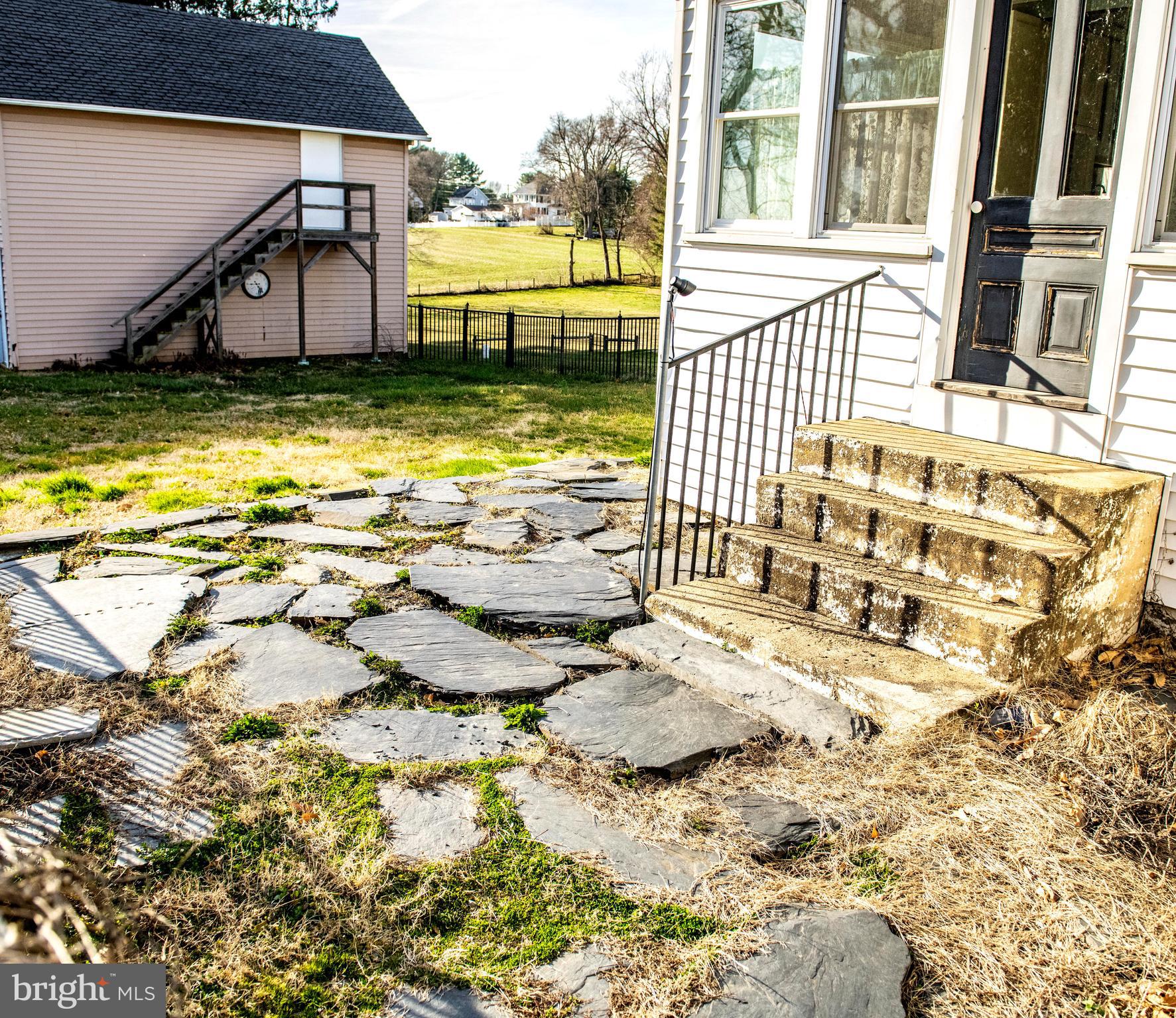 2314 Rock Spring Road Forest Hill, MD 21050 - Photo 54 of 60
