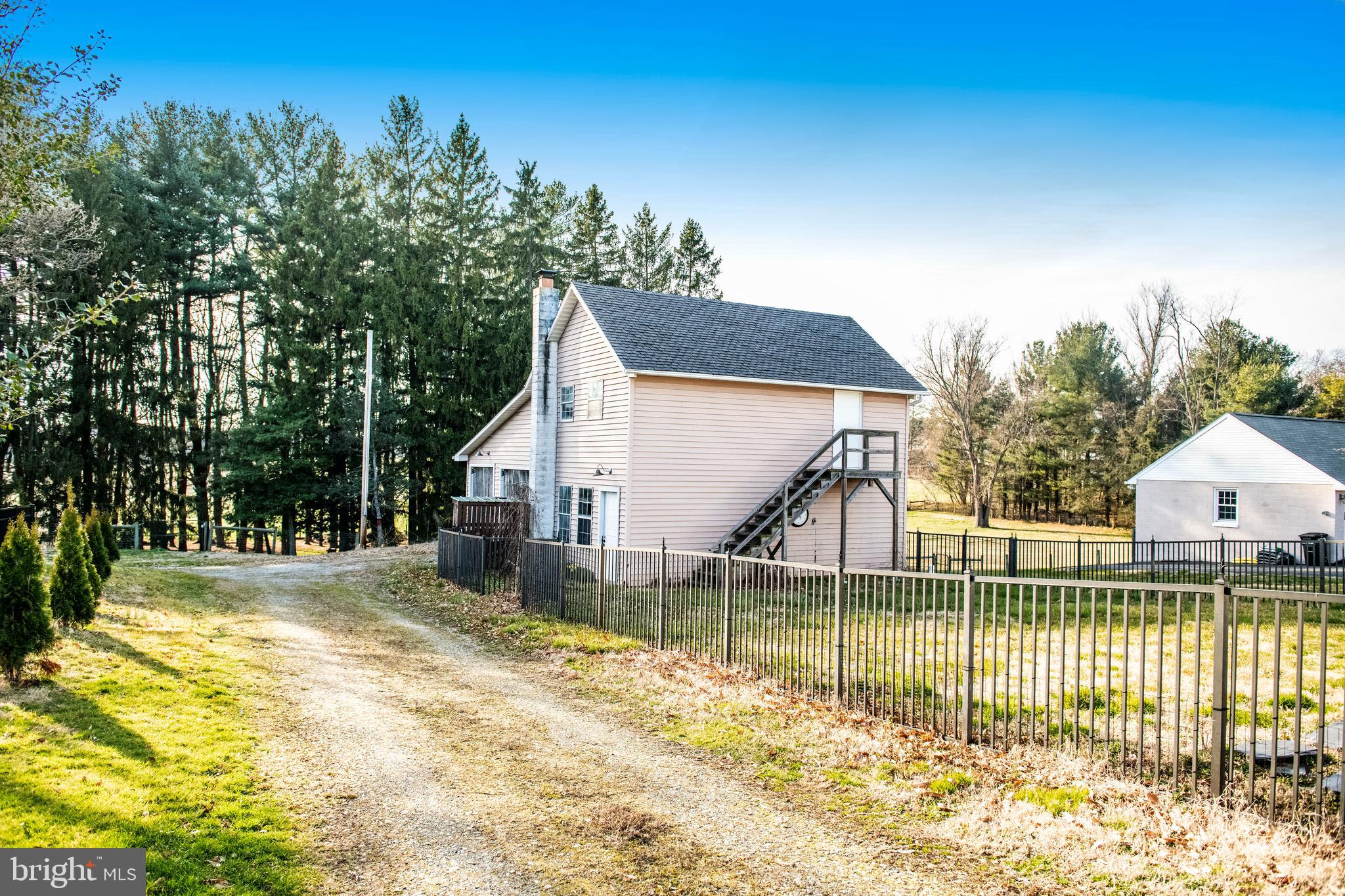 2314 Rock Spring Road Forest Hill, MD 21050 - Photo 56 of 60