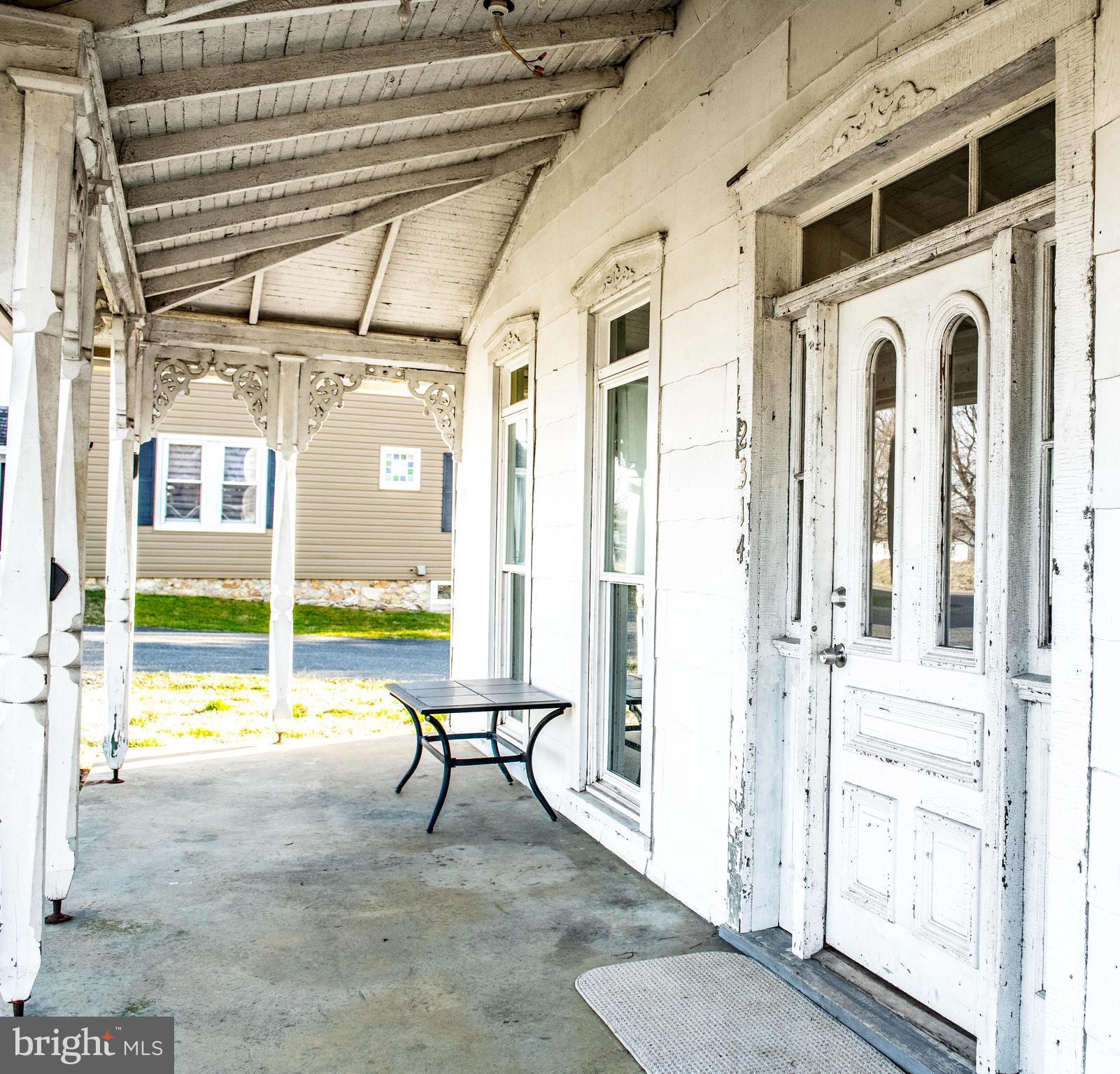 2314 Rock Spring Road Forest Hill, MD 21050 - Photo 60 of 60