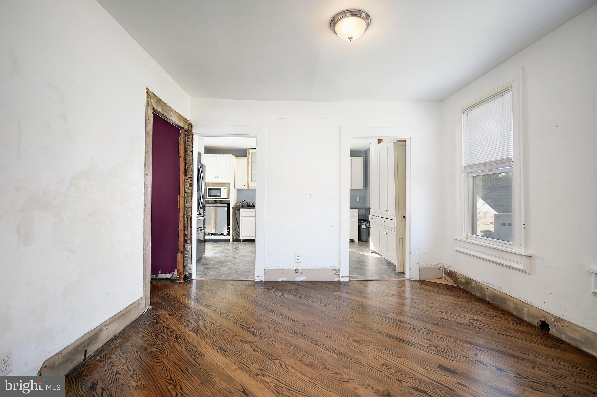 2314 Rock Spring Road Forest Hill, MD 21050 - Photo 10 of 60