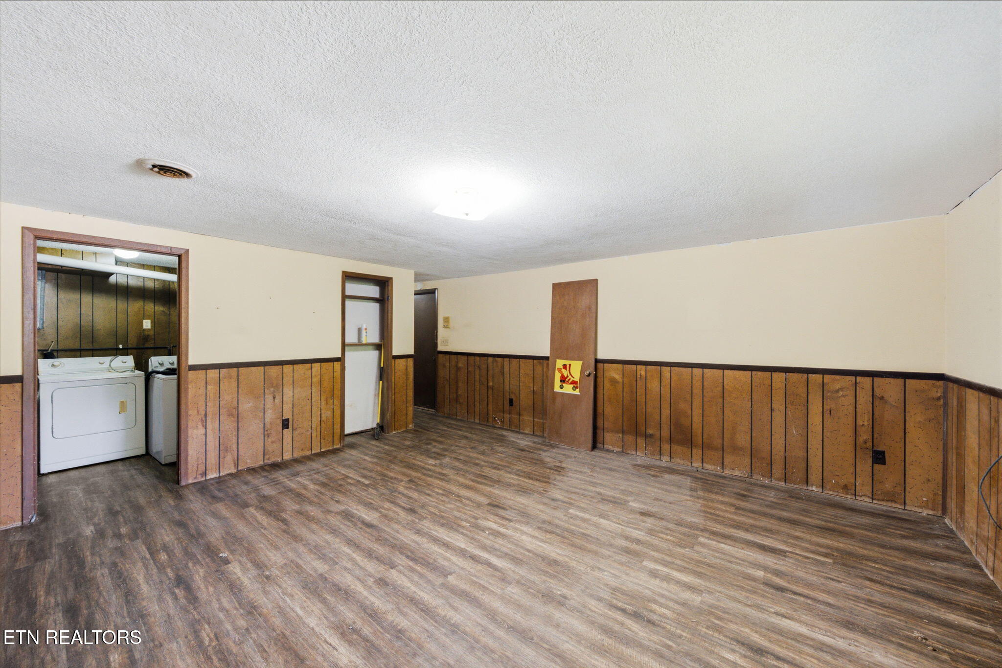 4009 Hitching Post Road Pigeon Forge, TN 37863 - Photo 20 of 34 21-web-or-mls-4009-Hitching-Post-Rd-Pige