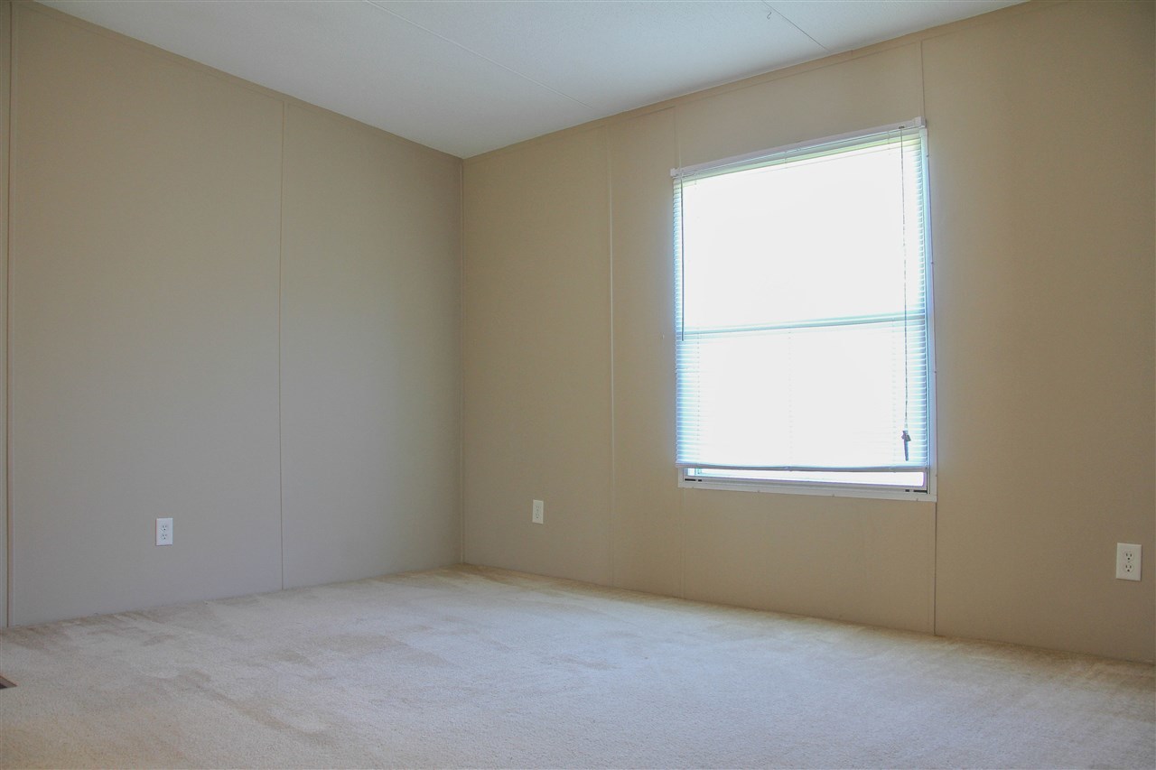 196 King Estates Road Jacksonville, NC 28540 - Photo 17 of 28 Additional Photo