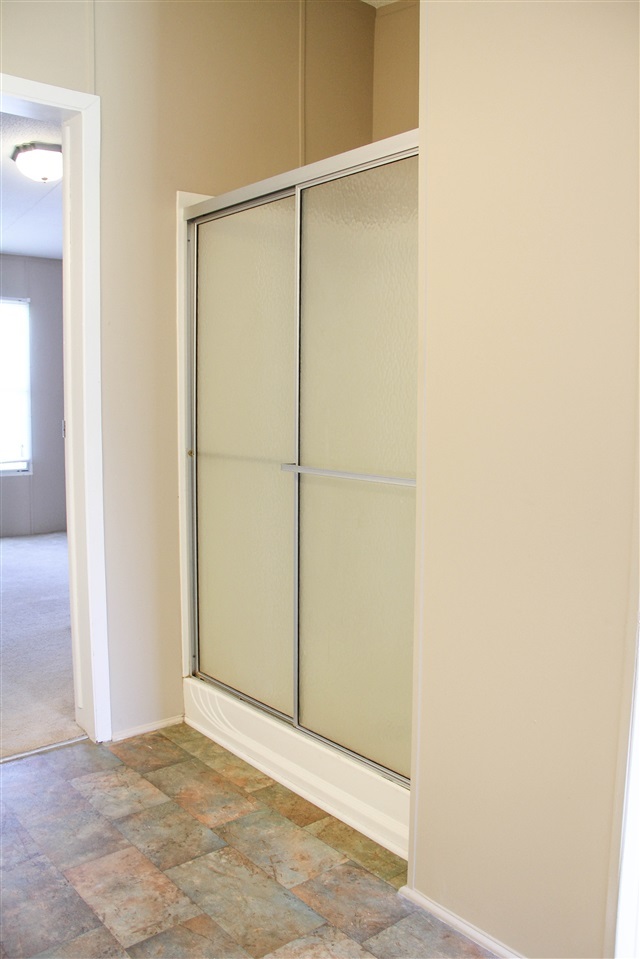 196 King Estates Road Jacksonville, NC 28540 - Photo 24 of 28 Additional Photo