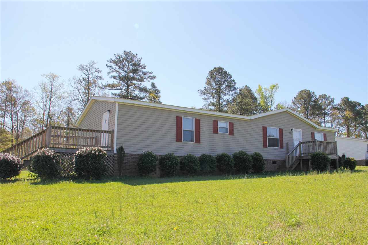 196 King Estates Road Jacksonville, NC 28540 - Photo 3 of 28 Additional Photo