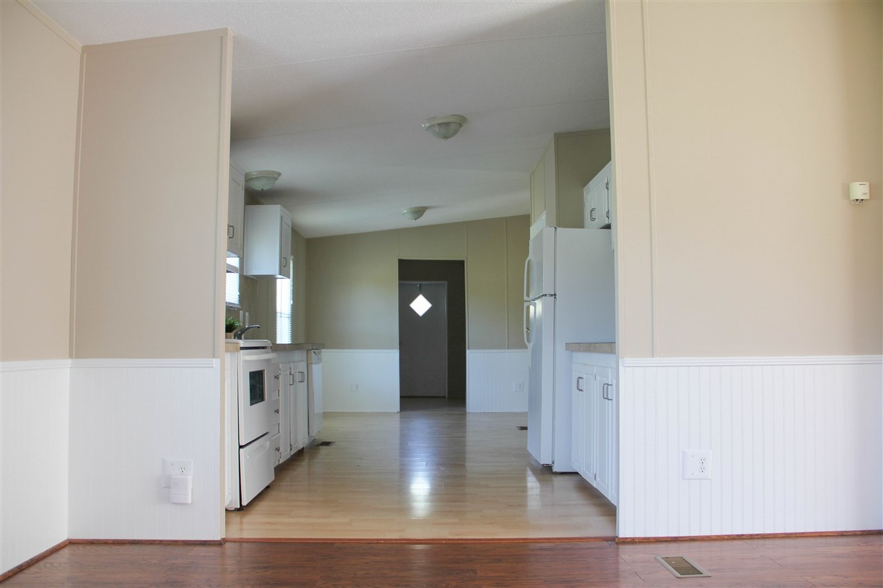 196 King Estates Road Jacksonville, NC 28540 - Photo 4 of 28 Additional Photo