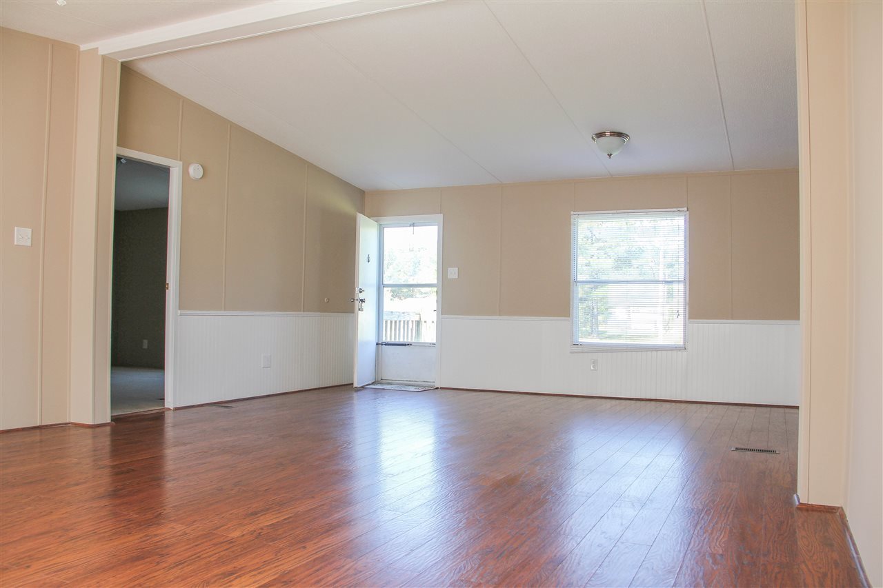 196 King Estates Road Jacksonville, NC 28540 - Photo 10 of 28 Additional Photo