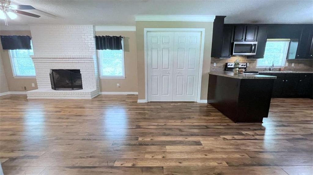 1119 Macland Road Dallas, GA 30132 - Photo 20 of 46 Gallery Image 20