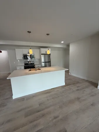 $3,195 | 455 Massachusetts Avenue, Unit 203, Arlington, MA 02474