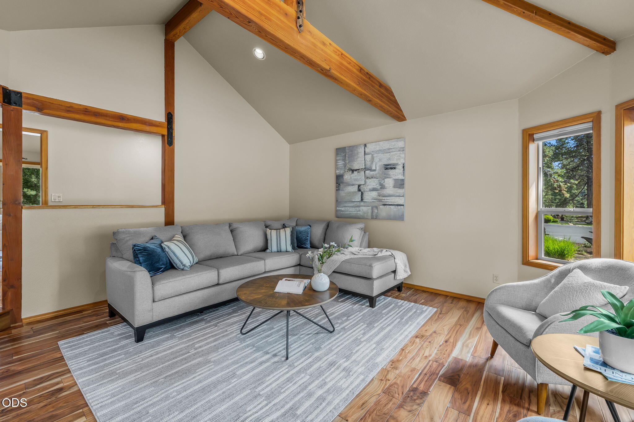 18217 Oregon Loop, Unit 41 Sunriver, OR 97707 - Photo 11 of 57