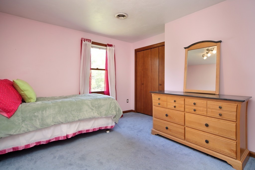 9 Cheshire Road Sharon, MA 02067 - Photo 11 of 14 Gallery Image 11