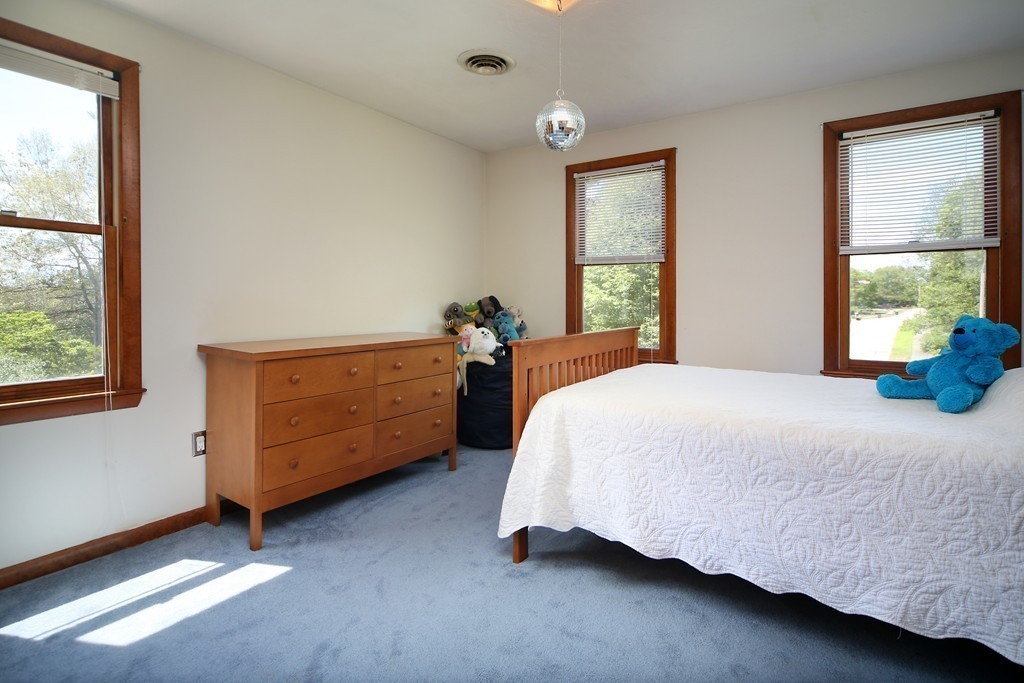 9 Cheshire Road Sharon, MA 02067 - Photo 12 of 14 Gallery Image 12